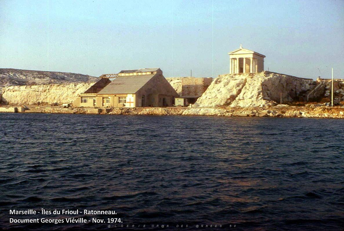 MARSEILLE ILE DU FRIOUL 1974 -RATONNEAU(20).jpg